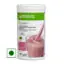 Herbalife Rose Kheer Shake 500 gms - Herbalife Products