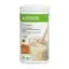 Herbalife Formula 1 Banana Shake 500 gms - Herbalife Products
