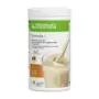 Herbalife Formula 1 Banana Shake 500 gms - Herbalife Products