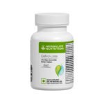 Herbalife Cell-u-Loss Advanced 90 Tablets - Herbalife Products