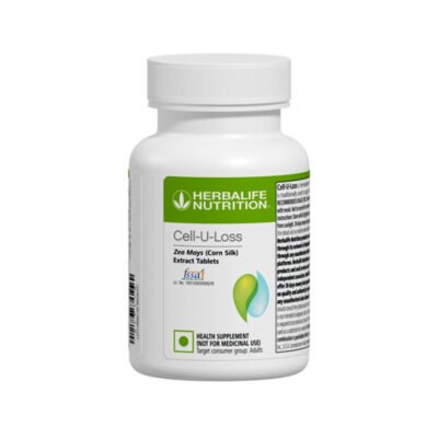 Herbalife Cell-u-Loss Advanced 90 Tablets – Herbalife Products