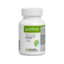 Herbalife Cell-u-Loss Advanced 90 Tablets - Herbalife Products