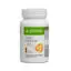 Herbalife Cinnamon Afresh Energy Drink Mix 50 gms - Herbalife Products