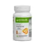 Herbalife Cinnamon Afresh Energy Drink Mix 50 gms - Herbalife Products