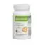 Herbalife Elaichi Afresh Energy Drink Mix 50 gms - Herbalife Products