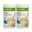Herbalife Kulfi Nutritional Shake Mix 2 Pcs – Herbalife Products