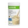 Herbalife Kulfi Formula 1 Nutritional Shake Mix 500 gms - Herbalife Products