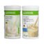 Formula 1 Shake Kulfi + Shakemate - Herbalife Products