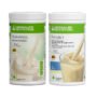 Formula 1 Shake Kulfi + Shakemate - Herbalife Products