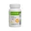 Herbalife Lemon Afresh Energy Drink Mix 50 gms - Herbalife Products