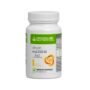 Herbalife Lemon Afresh Energy Drink Mix 50 gms - Herbalife Products