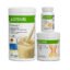 Herbalife Kulfi Shake + PP200 + Lemon - Herbalife Products