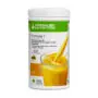 Herbalife Formula 1 Mango Shake 500 gms - Herbalife Products