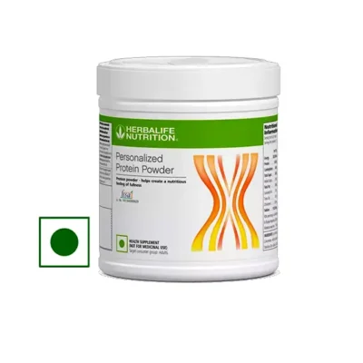Herbalife Protein Powder PP 200 gms – Herbalife Products