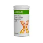 Herbalife Protein Powder 400 gms - Herbalife Products