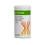 Herbalife Protein Powder 400 gms - Herbalife Products
