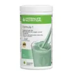Herbalife Paan Shake 500 gms - Herbalife Products