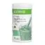 Herbalife Paan Shake 500 gms - Herbalife Products