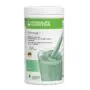 Herbalife Paan Shake 500 gms - Herbalife Products