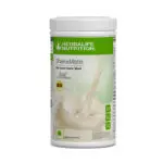 Herbalife ShakeMate 500 gms - Herbalife Products