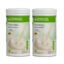 Herbalife Shakemate 500 gms Pack of 2 - Herbalife Products