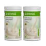 Herbalife Shakemate 500 gms Pack of 2 - Herbalife Products