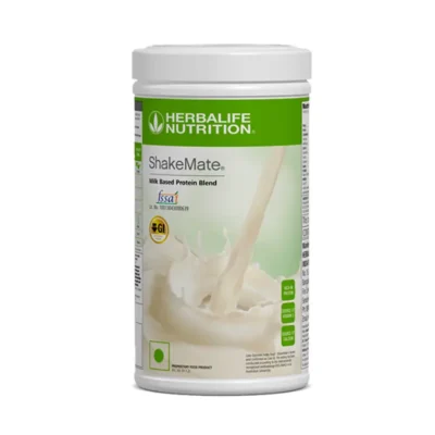 Herbalife ShakeMate 500 gms – Herbalife Products