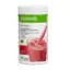 Herbalife Strawberry Formula 1 Nutritional Shake Mix 500 gms - Herbalife Products