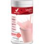 Rose Kheer Shake Mix Vestige Veslim Products