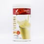 Vanilla Shake Mix Vestige Veslim Products