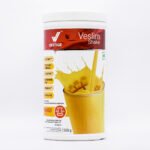 Mango Shake Mix Vestige Veslim Products