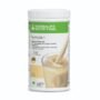 Herbalife Vanilla Shake Mix 500 gms - Herbalife Products