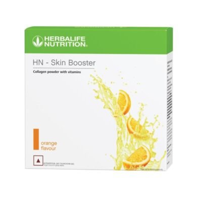 Herbalife Skin Booster 30 Servings – Herbalife Products
