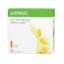 Herbalife Skin Booster 30 Servings - Herbalife Products