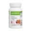 Herbalife Kashmiri Kahwa Afresh Energy Drink Mix 40 gms - Herbalife Products