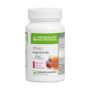 Herbalife Kashmiri Kahwa Afresh Energy Drink Mix 40 gms - Herbalife Products