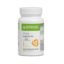 Herbalife Ginger Afresh Energy Drink Mix 50 gms - Herbalife Products