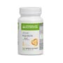 Herbalife Ginger Afresh Energy Drink Mix 50 gms - Herbalife Products