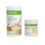 Herbalife Banana Shake + Protein Powder 200 gms - Herbalife Products