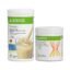 Herbalife Kulfi Shake + PP200 gms Herbalife Products
