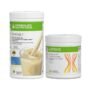 Herbalife Kulfi Shake + PP200 gms Herbalife Products