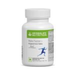 Herbalife Male Factor+ 60 tablet Herbalife Products