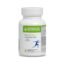 Herbalife Male Factor+ 60 tablet Herbalife Products