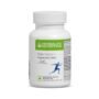 Herbalife Male Factor+ 60 tablet Herbalife Products
