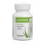 Herbalife Aloe Plus 60 Capsule - Herbalife Products