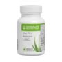 Herbalife Aloe Plus 60 Capsule - Herbalife Products