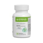 Herbalife Cell Activator 60 Tablets - Herbalife Products