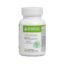 Herbalife Cell Activator 60 Tablets - Herbalife Products