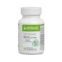 Herbalife Cell Activator 60 Tablets - Herbalife Products