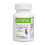 Herbalife Woman's Choice Tablets 30 Tablets - Herbalife Products